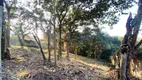 Foto 8 de Lote/Terreno à venda, 2334m² em Granja Viana, Cotia