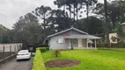 Foto 10 de Casa com 4 Quartos à venda, 180m² em Carniel, Gramado