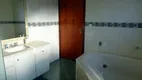 Foto 33 de Sobrado com 4 Quartos à venda, 150m² em Vila Alpina, São Paulo