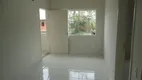 Foto 12 de Apartamento com 2 Quartos à venda, 48m² em Chacaras, Bertioga