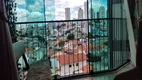 Foto 30 de Apartamento com 3 Quartos à venda, 90m² em Santa Teresinha, São Paulo