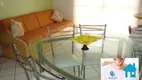 Foto 22 de Apartamento com 2 Quartos para venda ou aluguel, 68m² em Do Turista, Caldas Novas