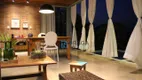 Foto 20 de Casa de Condomínio com 3 Quartos à venda, 333m² em Recanto Santa Barbara, Jambeiro