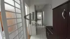 Foto 10 de Casa com 1 Quarto para alugar, 174m² em Santa Paula, São Caetano do Sul