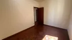 Foto 18 de Apartamento com 3 Quartos à venda, 70m² em Buritis, Belo Horizonte