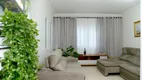 Foto 7 de Casa de Condomínio com 4 Quartos à venda, 428m² em , Aracoiaba da Serra