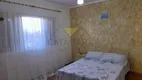 Foto 4 de Casa com 3 Quartos à venda, 120m² em Botujuru, Mogi das Cruzes