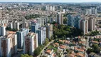 Foto 82 de Apartamento com 3 Quartos à venda, 190m² em Jardim Colombo, São Paulo