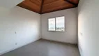 Foto 20 de Casa de Condomínio com 4 Quartos à venda, 200m² em Geriba, Armação dos Búzios