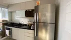 Foto 18 de Apartamento com 2 Quartos à venda, 84m² em Ipiranga, São Paulo