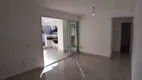 Foto 3 de Apartamento com 2 Quartos à venda, 78m² em Campestre, Santo André