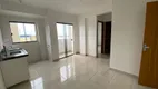 Foto 4 de Apartamento com 2 Quartos à venda, 50m² em Riacho Fundo I, Brasília