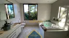 Foto 47 de Casa de Condomínio com 5 Quartos à venda, 892m² em Residencial Europa, Nova Lima