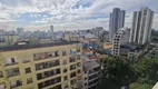 Foto 4 de Kitnet com 1 Quarto à venda, 30m² em Campos Eliseos, São Paulo