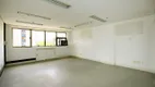 Foto 4 de Sala Comercial para alugar, 38m² em Rio Branco, Porto Alegre