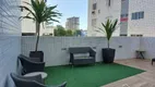 Foto 50 de Apartamento com 2 Quartos à venda, 74m² em Vila Guilhermina, Praia Grande