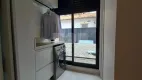 Foto 10 de Apartamento com 3 Quartos à venda, 128m² em Cambuí, Campinas