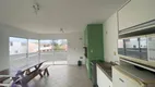 Foto 16 de Apartamento com 2 Quartos para alugar, 82m² em Campeche, Florianópolis