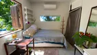 Foto 22 de Casa com 3 Quartos à venda, 90m² em Vidigal, Rio de Janeiro