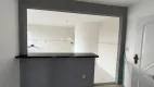 Foto 4 de Apartamento com 2 Quartos para alugar, 100m² em Recreio Ipitanga, Lauro de Freitas