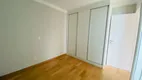 Foto 21 de Apartamento com 3 Quartos para venda ou aluguel, 180m² em Jardim Anália Franco, São Paulo