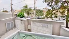 Foto 15 de Apartamento com 3 Quartos à venda, 65m² em Jardim Libano, São Paulo