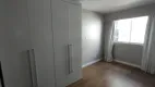 Foto 5 de Apartamento com 2 Quartos à venda, 50m² em Acupe de Brotas, Salvador