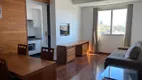 Foto 2 de Apartamento com 1 Quarto para alugar, 55m² em Belvedere, Belo Horizonte