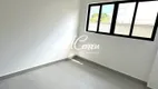 Foto 13 de Casa de Condomínio com 3 Quartos à venda, 106m² em Muçumagro, João Pessoa