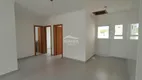 Foto 2 de Casa com 3 Quartos à venda, 77m² em Lomba do Pinheiro, Porto Alegre