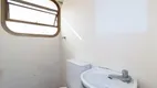 Foto 39 de Apartamento com 4 Quartos à venda, 231m² em Santa Cecília, São Paulo