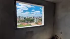 Foto 17 de Apartamento com 4 Quartos à venda, 300m² em Dona Clara, Belo Horizonte