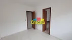 Foto 17 de Casa com 2 Quartos à venda, 70m² em Mariléa Chácara, Rio das Ostras