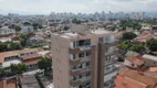 Foto 27 de Apartamento com 2 Quartos para alugar, 101m² em Jardim Satélite, São José dos Campos