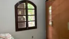 Foto 29 de Sobrado com 3 Quartos à venda, 180m² em Vila Madalena, São Paulo