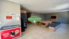 Foto 25 de Apartamento com 2 Quartos à venda, 80m² em Campininha, São Paulo