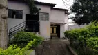 Foto 19 de Lote/Terreno à venda, 330m² em Jardim São Dimas, São José dos Campos