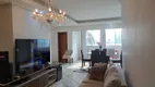 Foto 21 de Apartamento com 3 Quartos à venda, 145m² em Pedrinhas, Porto Velho