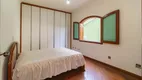 Foto 65 de Casa com 4 Quartos à venda, 560m² em City America, São Paulo