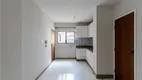 Foto 27 de Apartamento com 3 Quartos à venda, 140m² em Centro, Juiz de Fora