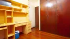 Foto 7 de Apartamento com 3 Quartos à venda, 92m² em Prado, Belo Horizonte