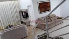 Foto 20 de Casa de Condomínio com 5 Quartos à venda, 450m² em , Santa Isabel