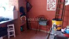 Foto 37 de Casa com 4 Quartos à venda, 311m² em Sete Praias, São Paulo