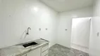 Foto 9 de Apartamento com 2 Quartos à venda, 58m² em Vila Tupi, Praia Grande