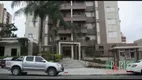 Foto 14 de Apartamento com 4 Quartos à venda, 273m² em Centro, Joinville