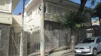 Foto 28 de Casa com 3 Quartos à venda, 176m² em Vila Moreira, São Paulo