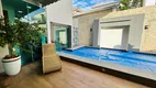 Foto 17 de Casa de Condomínio com 4 Quartos à venda, 493m² em Residencial Granville, Goiânia