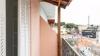 Foto 29 de Sobrado com 3 Quartos à venda, 126m² em Vila Bonilha, São Paulo