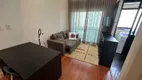 Foto 5 de Apartamento com 1 Quarto para alugar, 48m² em Moema, São Paulo