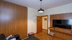 Foto 7 de Apartamento com 3 Quartos à venda, 143m² em Pinheiros, São Paulo